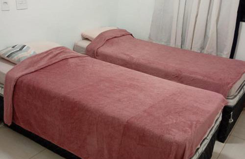 Hospedagem para grupos - Photo 46