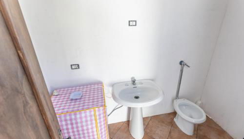 Villetta Mariangela immersa nel verde - Apulia Home - Foto 3