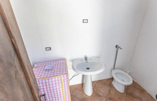 Villetta Mariangela immersa nel verde - Apulia Home - Foto 3