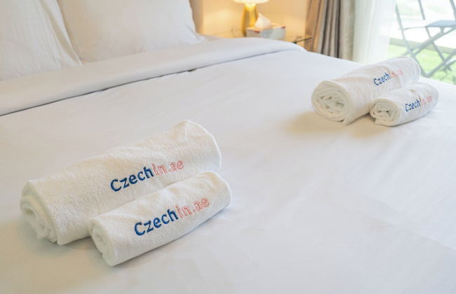 NEW Lisiting | Miracle Garden | Great Location - Photo 11