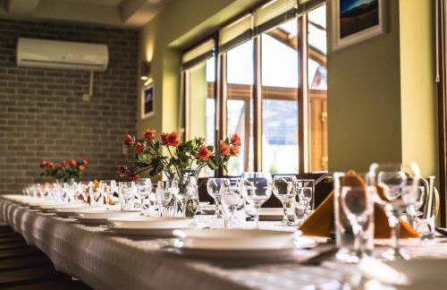 Domki Platan w Karkonoszach - Foto 33