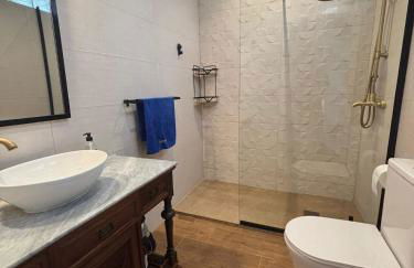 The light of Ispal, Nervión - Foto 7