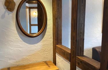 Apartmenthaus Eurenerstrasse 179 - Foto 10