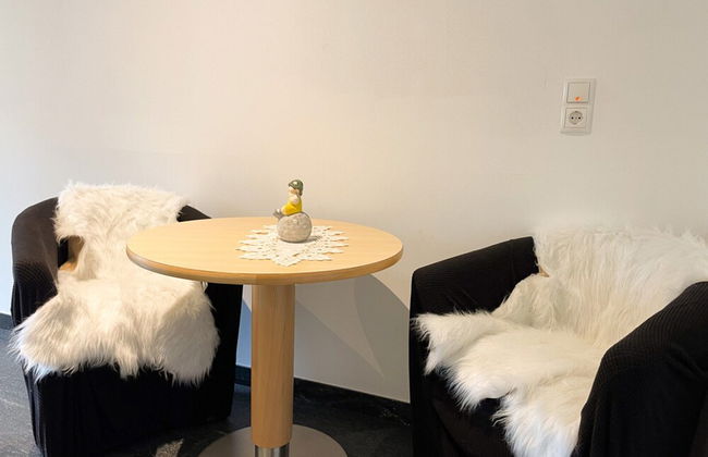 Holiday Home Near Zillertal Arena - Foto 32