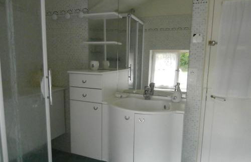 La Gentilliere - Foto 12