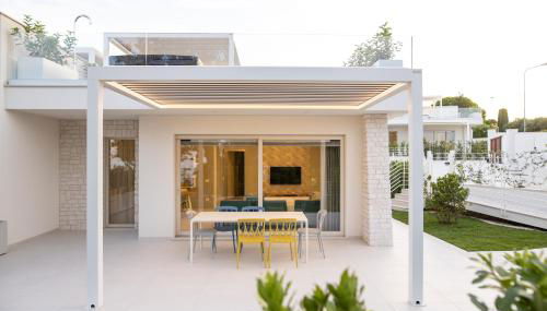 Viride Mare - Foto 4