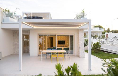 Viride Mare - Foto 4