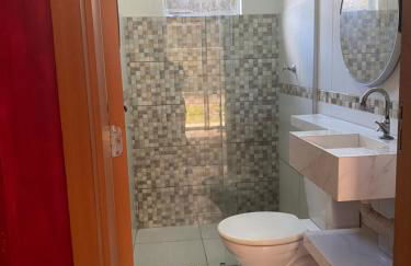 Apartamento para Cop30 - Photo 11