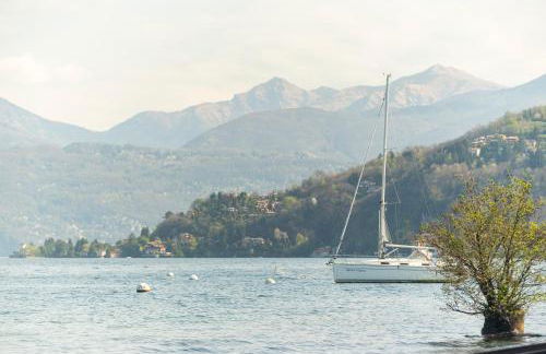 Villa Poseidon - Photo 54