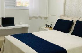 Edifício Teresina residence - Foto 6