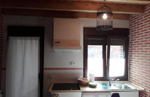 Abadía del Marqués de Avila - Foto 51