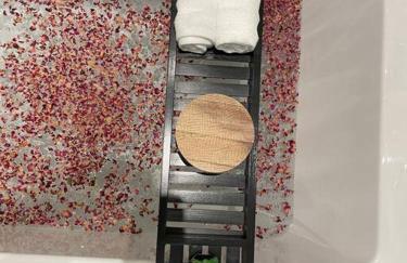 Luxury 2 bedroom Flat Sutton - Foto 29