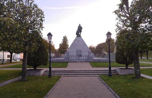 Un instant avec vous - Foto 39