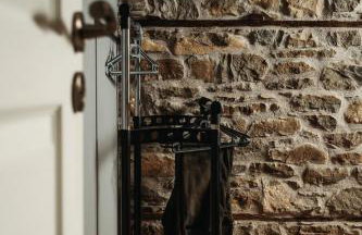 Villa Riverwood - Foto 20