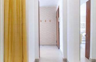 Sunset House - Smart House - Milano MiCo - Foto 22