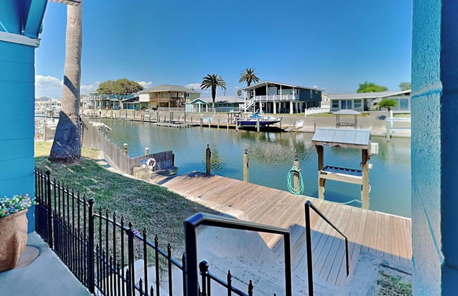 Pickled Pirate - Foto 9