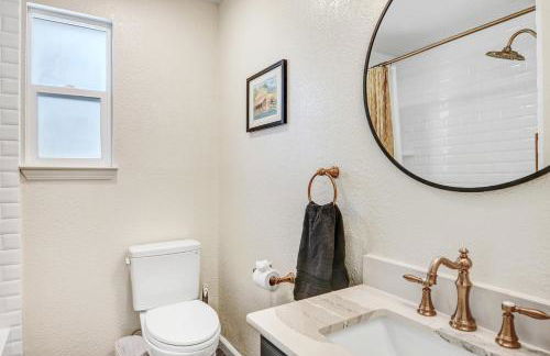 Cottage Petite - Foto 10