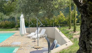 CASA DEL CANTA - Foto 2