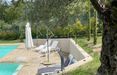 CASA DEL CANTA - Foto 2