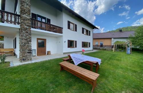 Am Kaisersteig - Foto 51