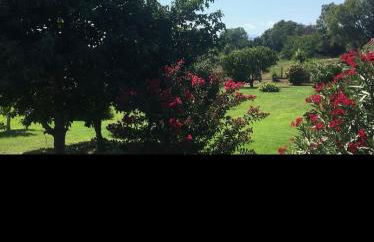 Villa santa karina - Foto 4