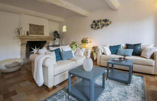 Mas Roseland - Foto 7