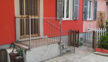 Casa Shanty - Foto 3