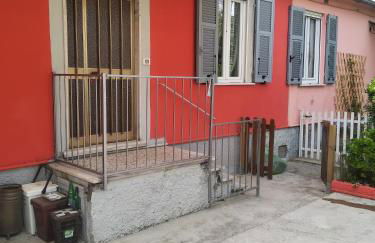 Casa Shanty - Photo 3