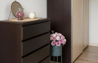 Grotte Relax - Foto 26