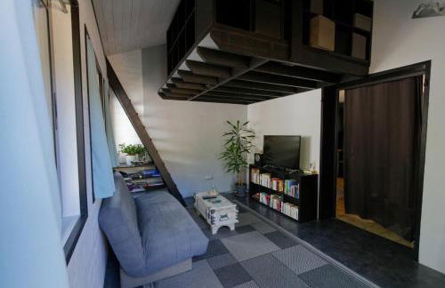 Villa sous les pins de Moliets - Foto 15