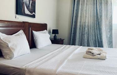 Guesthouse Adonis - Foto 16