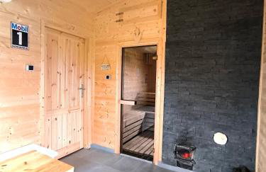 #MazuryOFFline - Foto 22