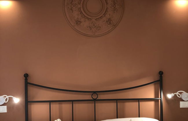 Ca' del Monica Guesthouse - Foto 5