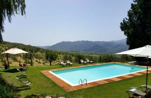 Masseria Rossella - Foto 57