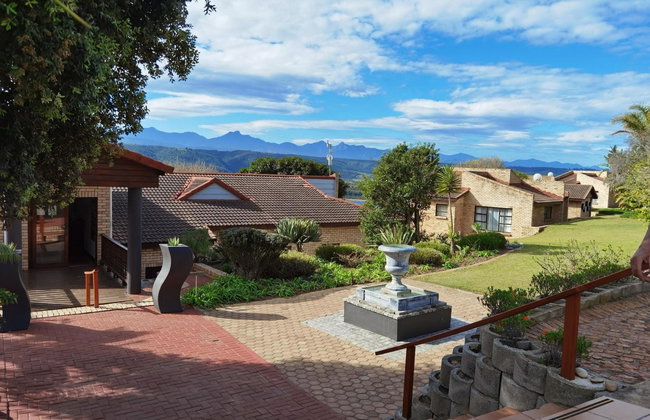 Eagles Nest - Foto 8