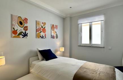 Hibisco 1 by Check-in Portugal - Foto 12