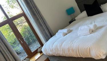 Covenham Holiday Cottages - Squirrel Cottage - Foto 4