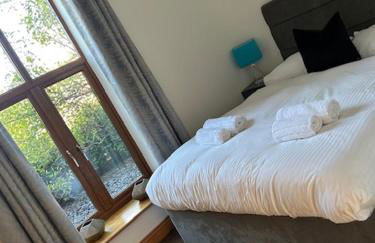 Covenham Holiday Cottages - Squirrel Cottage - Foto 4