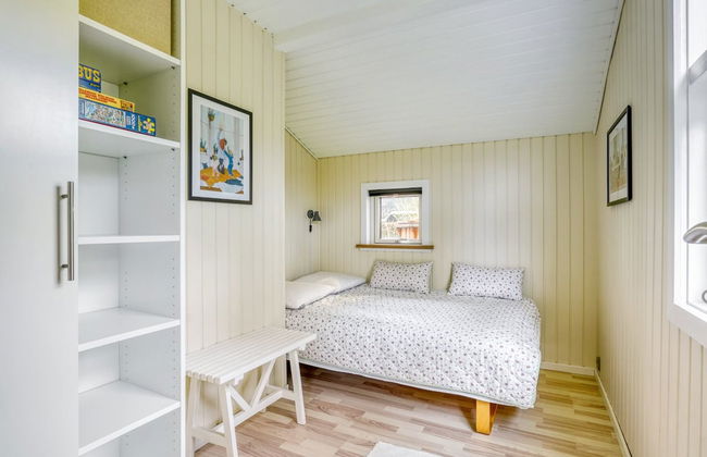 "Nico" - 1.1km from the sea - Foto 32