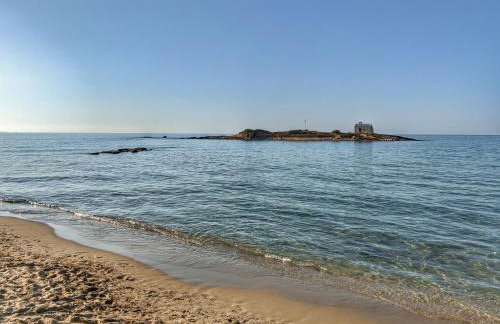 Sealena Villa Malia with private swimming pool - Foto 34