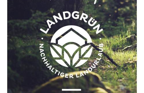 Castle Apartment "Cook" - Photo 21