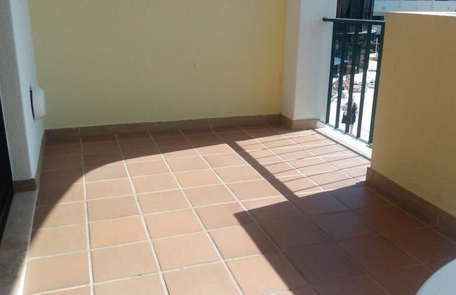 Ondamar Hotel - Photo 29