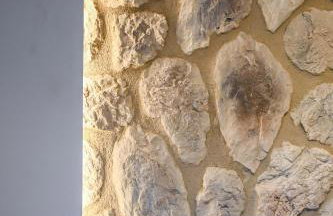 Aqua Lora - Photo 39