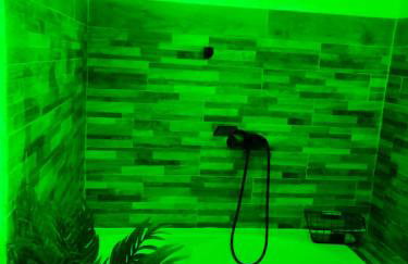 La perle rare Chambly, Proche Parc Astérix , château de Chantilly - Foto 14