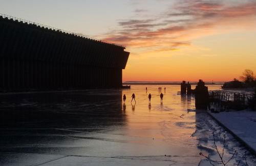 North Coast Place - Foto 28