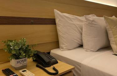 Flat PRAIA Home Experience Dante Michelini - Foto 20