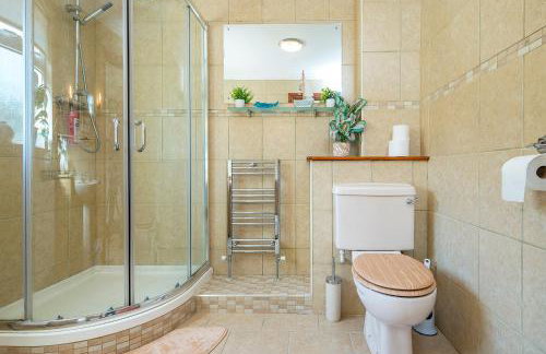 Clayford Cottage - Foto 20