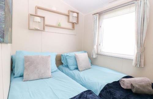 Number 34 Foxburrow Hang - Foto 19