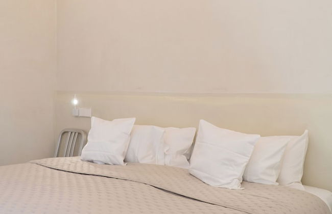 uma casa em entradas Guesthouse Alentejo - Foto 22