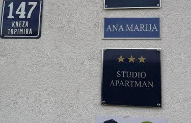 Ana Marija - Foto 51